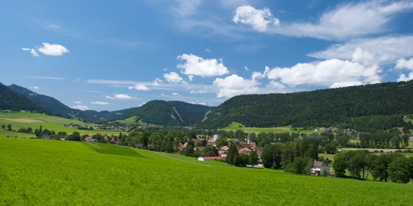 Val de Travers