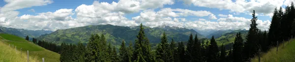 Jaunpass-Sparenmoos (BE)